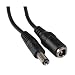 1.5M (5') Extension Cable For Schwinn A10, A20 & A40 AC Adapters