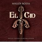 El Cid