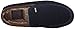 Ted Baker Men's Maddoxx Slip-On Loafer