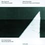 Schnittke: Konzert f�1/4r Viola und Orchester / Kancheli: Vom Winde beweint (liturgy)