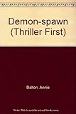 Demon-spawn