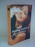 Produkt-Bild: Helen Fielding: Schokolade zum Fr&uuml;hst&uuml;ck - Das Tagebuch der Bridget Jones - Verlag: Bertelsmann