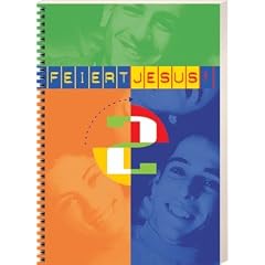 Feiert Jesus! 2