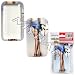 Video Games : 4 Apple Iphone 2st 3rd Gen 3g Premium Stylish Rubber Skin Case Sexy Legs ART DESIGN