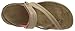 Merrell Women's Mimosa Clove Sandal
