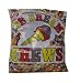 Albert's Ice Cream Flavored Chews Candy (240 count)