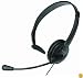 Panasonic KX-TCA400 Telephone Headset for DECT 6.0 Phones