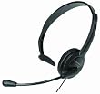 Panasonic KX-TCA400 dect_6.0 Lightweight Headset