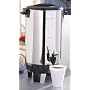 PRO SERIES 30 CUP URN STAINLESS STEEL