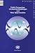 Public Enterprises: Unresolved Challenges and New Opportunities