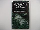 A field full of folk : a village elegy