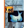 Menschenschattenspiel, m. Audio-CD
