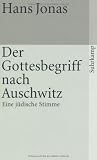 ISBN 9783518380161