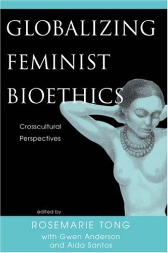 Reproductive Health