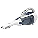 BLACK+DECKER Dustbuster Handheld Vacuum, Cordless, Ink Blue (HHVI325JR22)