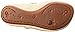 Camper Kids TWS Mary Jane (Toddler/Little Kid/Big Kid)