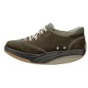 MBT Shoes Barabara - Womens