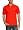 Rot (GROSEILLIER F8M)