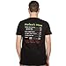 World of Warcraft Murlocos Tacos Men's Short Sleeve T-Shirt