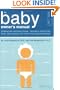 The Baby Owner's Starter Kit (Owner's and Instruction Manual)