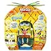 PLAY-DOH SPONGEBOB PLAYSET