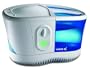 Vicks V3500N Cool Mist Humidifier 1.1 Gallon