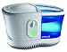 Vicks 1.2 Gallon Cool Mist Humidifier