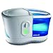 Vicks 1 Gallon Cool Mist Humidifier