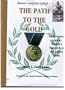 Women's fastpitch softball--the path to the gold: An historical look at women's fastpitch in the United States