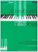A Keyboard Anthology, Second Series