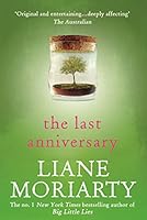 The Last Anniversary