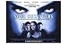 Soul Survivors - Movie Poster / Print -- Custom Framing Available
