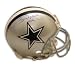 Autographed Tony Dorsett Dallas Cowboys Proline Nfl Helmet Inscribed Hof 94