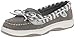 Sperry Top-Sider Angelfish Boat Shoe (Little Kid/Big Kid)