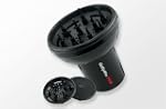 Babyliss Pro - Diffuseur universel 3...