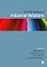 The SAGE Handbook of Industrial Relations