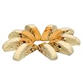 JR Dessert Bakery Easter Biscotti - 4 dozen (48 pieces)