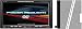 Power Acoustik PTID-7250N 7" Wide Touch Screen Double-din In-Dash Motorized TFT Monitor/DVD/AM/FM