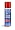 www.blankleder.com - S100 2150 Lederpflege 300 ml