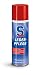 Produkt-Bild: S100 2150 Lederpflege, 300 ml