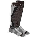 (ナイキゴルフ)NIKE Golf エリート ストラクチャー ハイソックス III SG0312