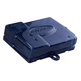 Scosche TA07SR 2004 Toyota Vehicles Stereo Replacement Harness