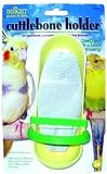 JW Pet Cuttlebone Holder