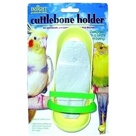 Insight Cuttlebone Holder, 7 by Insight
