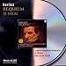 Berlioz: Requiem; Te Deum