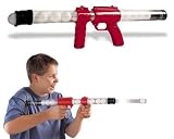 BURP GUN