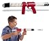 BURP GUN