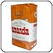 Yerba Mate Amanda Orange 500g