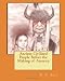 Ancient Civilized People Before the Making of America