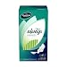 Always Infinity, 32-Count Boxes (Pack of 2)